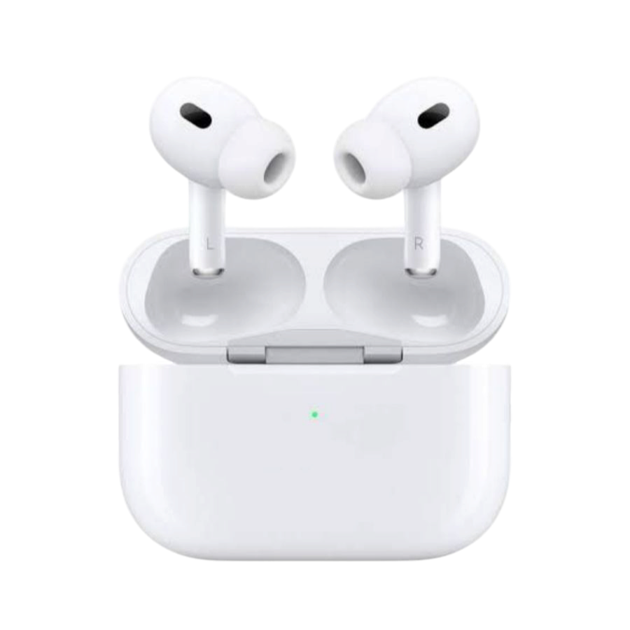 AirPods Pro 2 OEM (2da Gen) ANC