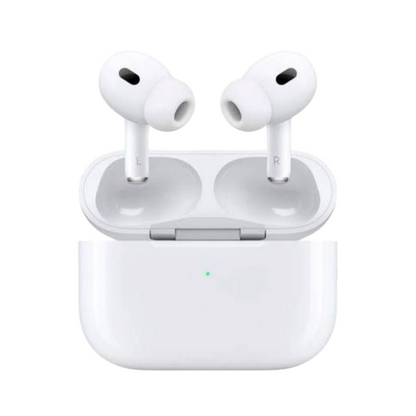 AirPods Pro 2 OEM (2da Gen) ANC