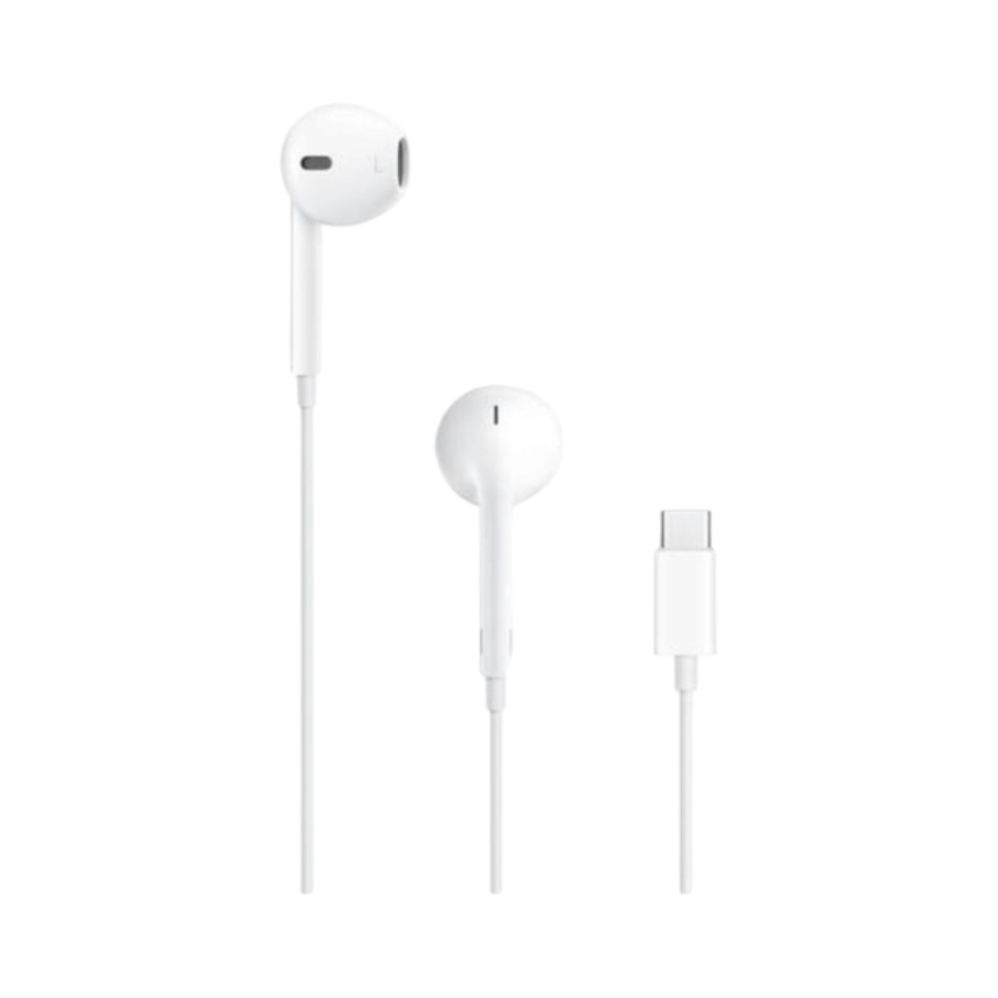 EarPods Lightning Connector OEM