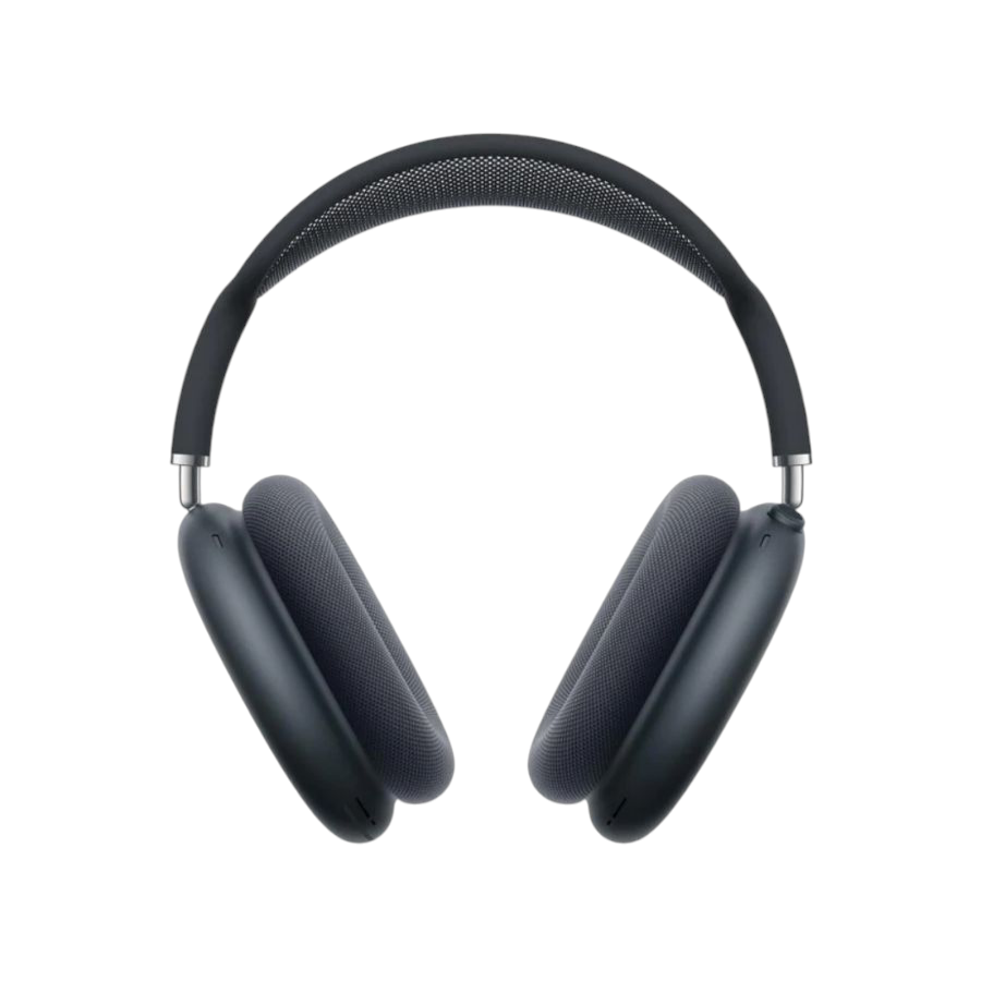 AirPods Max Premium