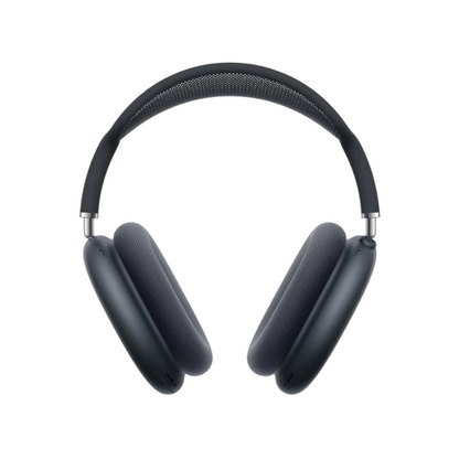 AirPods Max Premium