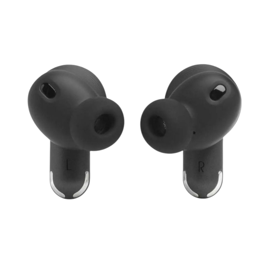JBL Tour Pro 2 OEM
