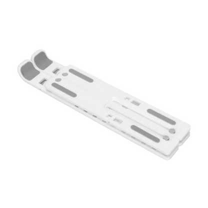 Soporte para Laptop Ergonómico