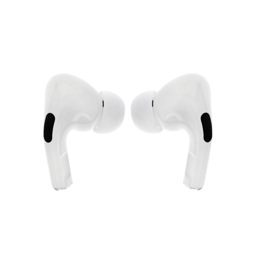 AirPods Pro 2 OEM (2da Gen) ANC