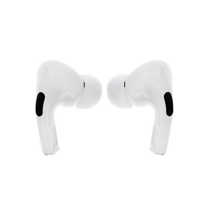 AirPods Pro 2 OEM (2da Gen) ANC
