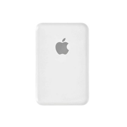 Battery Pack Magsafe OEM 20000 mAh