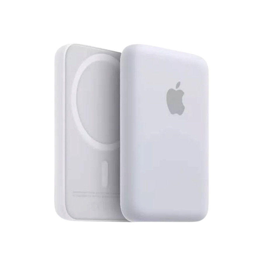 Battery Pack Magsafe OEM 20000 mAh