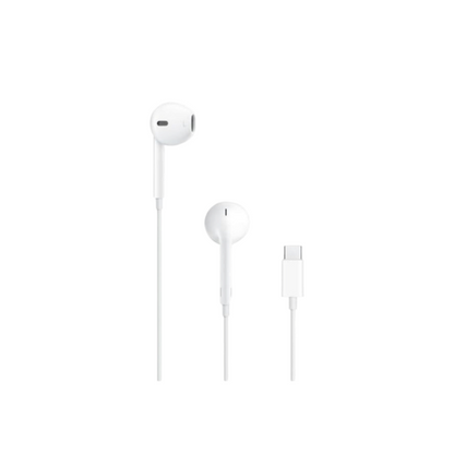 EarPods Lightning Connector OEM