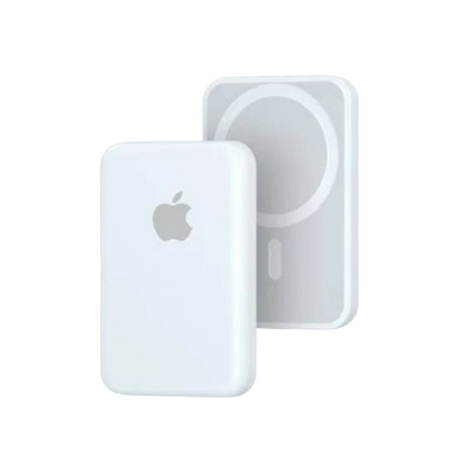 Battery Pack Magsafe OEM 20000 mAh