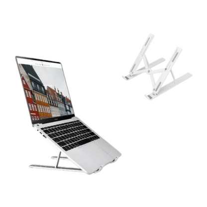 Soporte para Laptop Ergonómico